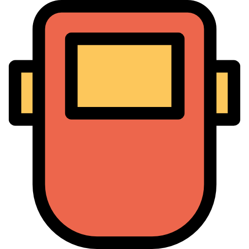 Welding icon