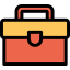Toolbox 图标 64x64