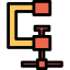 Clamp 图标 64x64