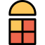 Window 图标 64x64