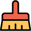 Broom 图标 64x64