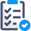 Done icon 64x64