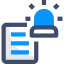 File icon 64x64