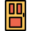 Door 图标 64x64