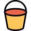 Bucket 图标 64x64