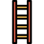 Ladder 图标 64x64