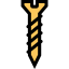 Screw Symbol 64x64