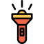Flashlight Symbol 64x64