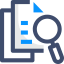 Files icon 64x64