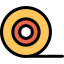 Tape Symbol 64x64