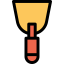 Scraper Symbol 64x64