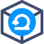 Product icon 64x64