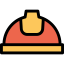 Helmet Symbol 64x64