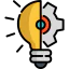 Settings icon 64x64