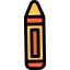 Crayon Symbol 64x64