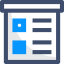 Board icon 64x64
