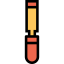 Chisel Symbol 64x64