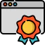 Reward icon 64x64