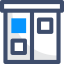 Kanban icon 64x64