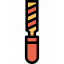 File Symbol 64x64