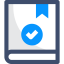 Book icon 64x64