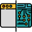 Web icon 64x64