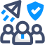 Team icon 64x64
