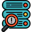 Server icon 64x64