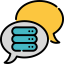 Message icon 64x64