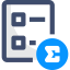 File icon 64x64