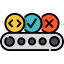 Conveyor icon 64x64