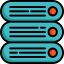 Server icon 64x64