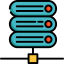 Server icon 64x64