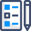 File icon 64x64