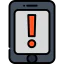 Phone icon 64x64