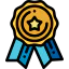 Medal 图标 64x64