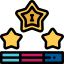 Podium 图标 64x64