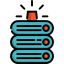 Server icon 64x64