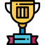 Trophy 图标 64x64