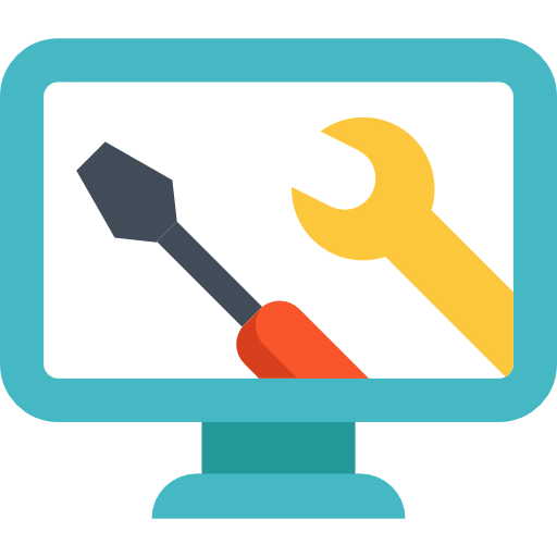 Tools 图标