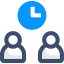 Team icon 64x64