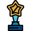 Trophy 图标 64x64