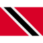 Trinidad and tobago icon 64x64