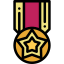 Medal 图标 64x64