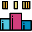 Podium 图标 64x64