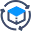 Product icon 64x64