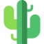 Cactus 상 64x64