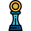 Trophy 图标 64x64