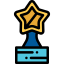 Trophy 图标 64x64