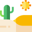 Desert 상 64x64